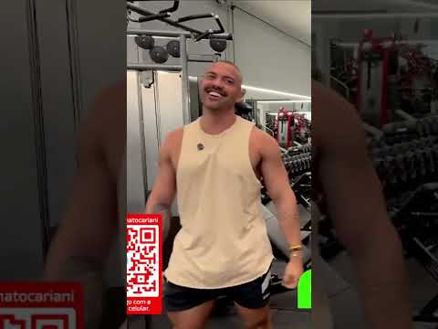 O shorts DO SALLES estava todo LÁ DENTRO! KKKK #juliobalestrin #comedia #zueira #piadas #meme