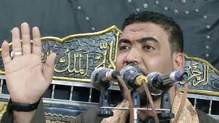 عقيقة ال الظواهر نزلة ضاهر ديروط أسيوط
