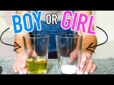 Gender  Prediction Test with Salt | गर्भ में लड़का होने के संकेत | #salttest #genderpredictiontest