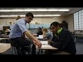 Flipped Classroom Model Insights