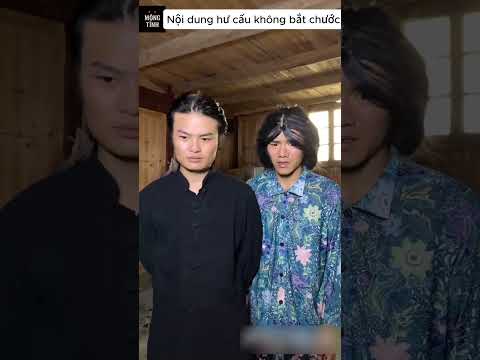 Cách trừ tà thời các cụ.#tiktok