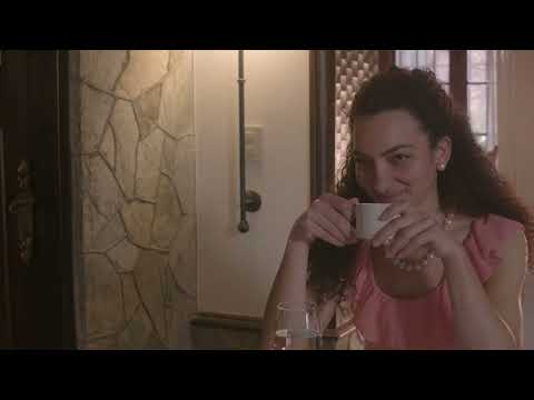 LA MISTERIOSA CHICA DEL HOTEL - NARRADO POR DROSS
