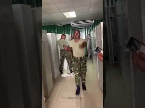 What happened? 😂🤦🏻‍♂️