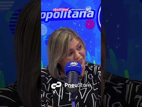 LENE SENSITIVA: "EDU GUEDES NÃO VENCEU O CÂNCER MAS NO FINAL FICARÁ TUDO BEM COM ELE"