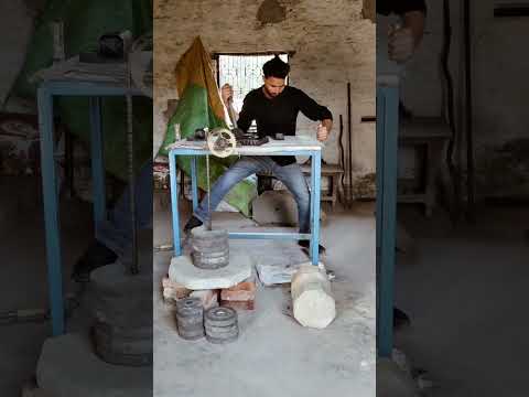Wait for result#armwresling #armwrestler #desi #trending ##desigymworkout #desigym #famusshorts