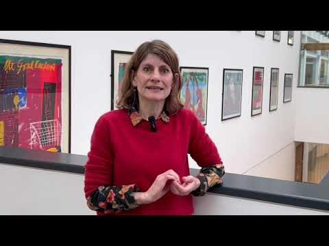 This is the image alt text