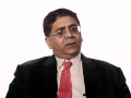 Understanding the Impact of 26/11