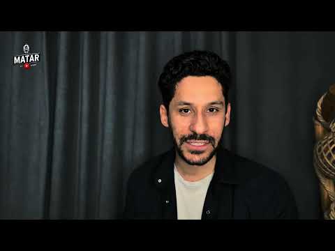 تفاصيل الليلة الخطيـ،رة : الكيان يستعد لمواجهة لبنان.. واليمن تلوح بتكنولوجيا جديدة للفرط صوتي! 