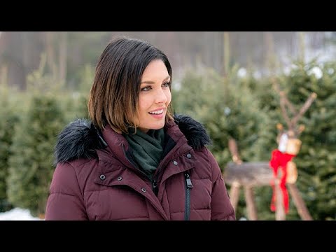 Preview - Christmas Festival of Ice - Hallmark Movies Now