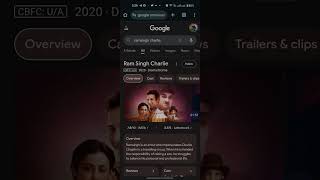 best movie | new OTT release | best Bollywood movie | hollywood film