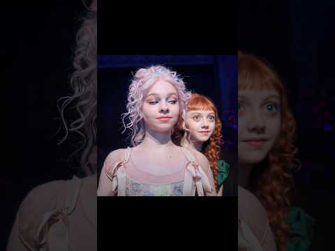 The dead dance 🔥🔥#wednesday #wednesdayaddams #enid #agnes #edit #jennaortega #viral