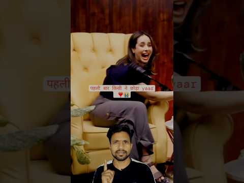 Will RICH Boys REALLY Get TRUE LOVE? 😱 Shubhankar Mishra