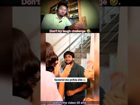 Funny Try Not To Laugh pt 132 🤣 #shorts #funny