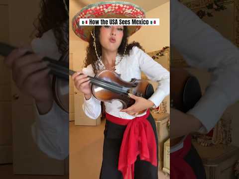 brb taking a siesta 🤭🇲🇽🇺🇸 #comedy #shorts #mexico #america #ytshorts