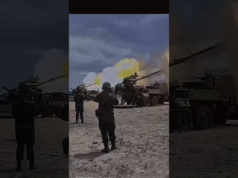 2 พฤศจิกายน ค.ศ. 2025