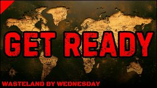 Get Ready: This Will Change Everything You Think You Know About Where You Live