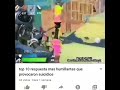 Comprensión del Video Tutorial