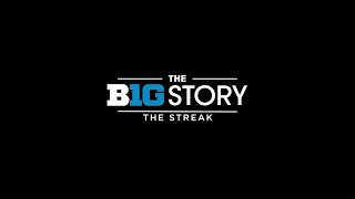 The Streak