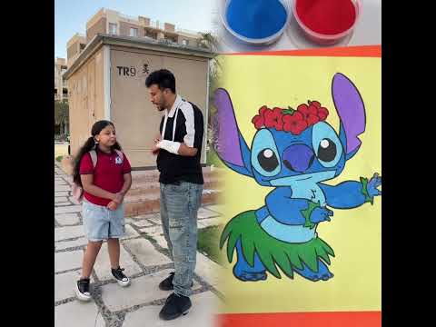 🤣👌👌👌مجموعة مقاطع مجنونة من وجهة نظر 2025 يجب مشاهدتها #فكاهة #fypシ #pov #fyp #foryou 😍😜 (18)