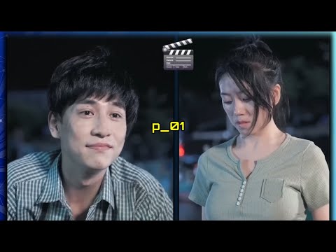 Part01 Kehidupan jahat Chen Sanquan