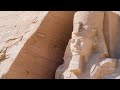 Exploring Egypt with Rick Steves