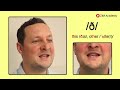 Understanding 'th' Sounds