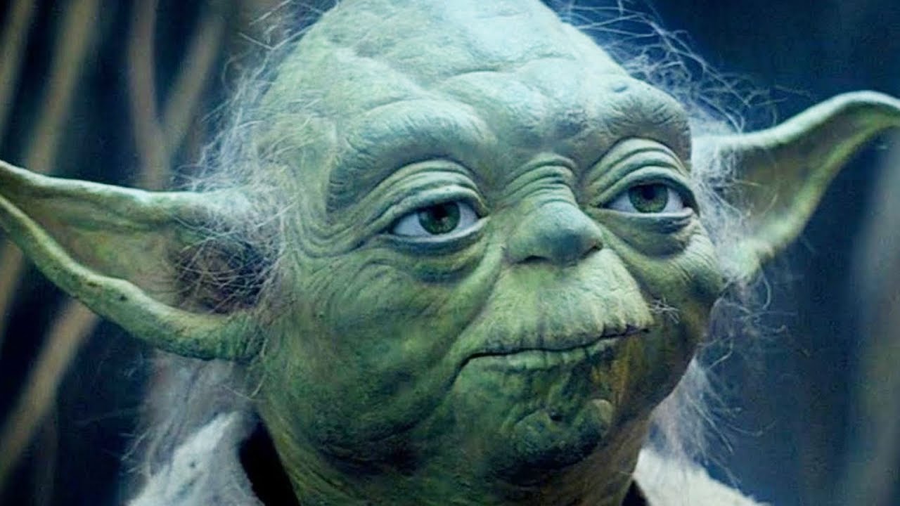 5 Best And 5 Worst Moments In The Last Jedi