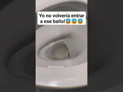 ☠️ Corre SOLDADO ☠️ #animals #miedo