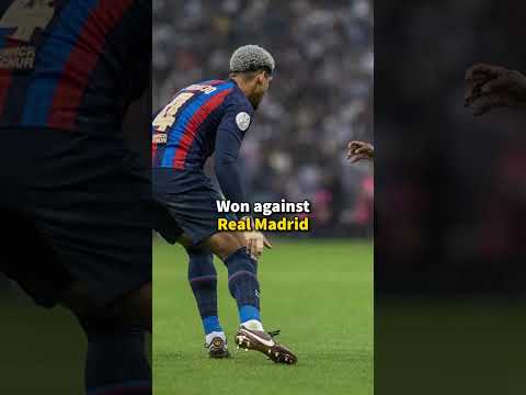 Football is the Strangest Game! 🤯