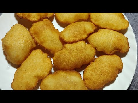 सुजी की करारे गोलगप्पे रेसिपी 😋| how to make pani puri| golgappe recipe| golgappe recipe in hindi|