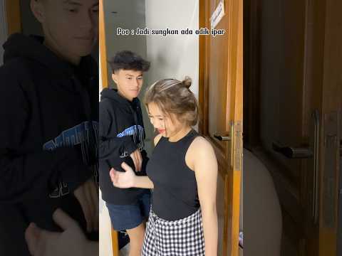Tidak kuat melihatnya #trending