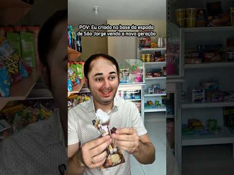 O mimado achou que estava falando com a mãe dele💀 #comedia #humor