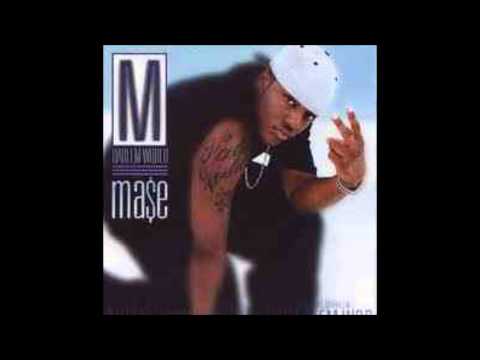 Mase ft Lil Kim and Diddy- Will They Die for You (Album Version)