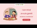 Interactions and Empathy in Children