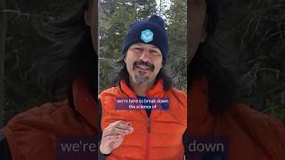 Why This Snowball Won’t Melt 🔥❄️