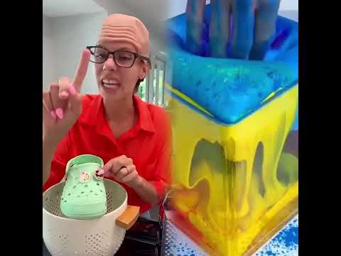 #illustration #tattoo #art #pov #procreate #drawing #whydidntmyexcomeback #digitalart