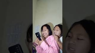 alay gaya kaya apis so sele pipis #fypシ゚viral