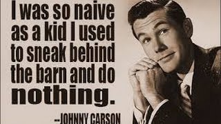 JOHNNY CARSON  Milton Berle   1988 01 14 mp4 Output 132