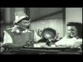 American Families and Wartime Conservation in World War II
