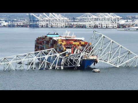 ¡100 IDIOTAS EN BARCOS! - Mayores FAILS de Barcos 2024