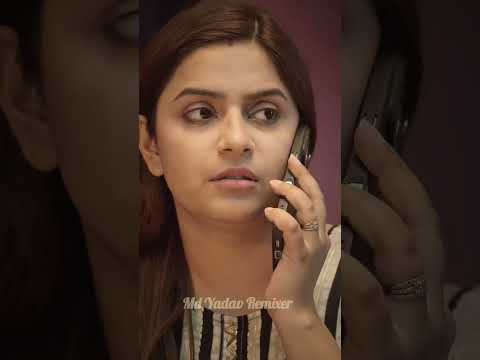 Duniya ki sab se pyari awaaz ๐#azan #islamicvideos#islamicstutus #shortsfeed #short