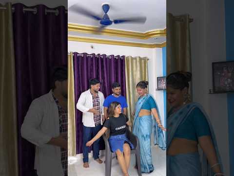 Blutooth से किया बच्चा Transfer||😱 #shorts#entertainment#youtubeshorts#mammideevlog