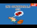 Analyzing Video Content and Tone