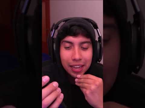 Créditos | YouTube ELAbrahaham @ElAbrahaham @Monooaxacoo #elabrahaham #viral #shorts