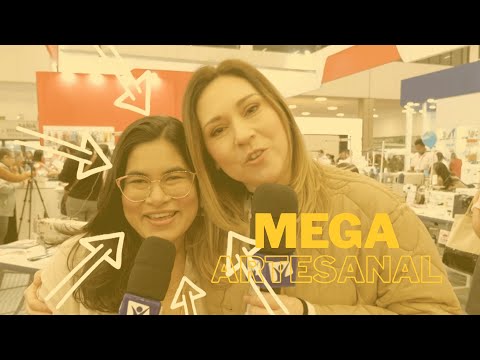 Mega Artesanal