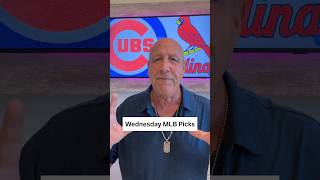 Cubs vs Cardinals MLB Picks and Predictions Today July 29, 2026