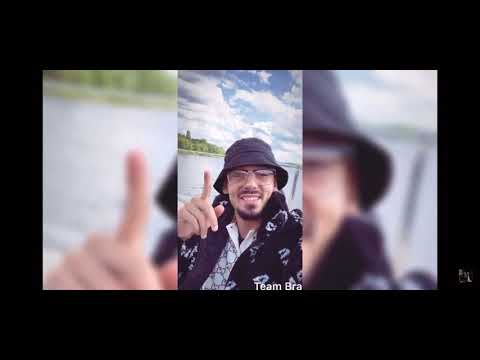 Capital Bra - Virus (Hörprobe 2020)