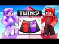 Slime Transformation and Nursery Challenges