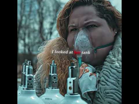 ๐ On TikTok ๐(pjhf86) and youโll see what happens next