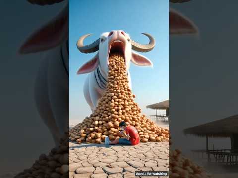 Zaidans buffalo gives a lot burger #zaidan #buffalo